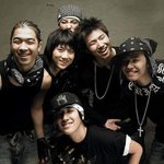 <b>현승</b> 빅뱅