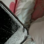 [EXO] 핸드폰 박살난앤데