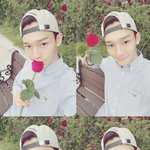 [EXO] 러브러1브<b>미</b> vs 고고1<b>싱</b> 추반좀