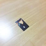 [EXO] 드1콘에서 타오 <b>지지</b>하는 애 있음 좋겠다