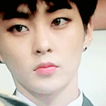 [EXO] <b>팬심</b> 빼고 어느 타입의 남친 사귀고 싶어?