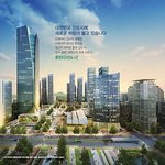 [EXO] <b>동탄</b>2신도시 개발되고난 후 모습일거래