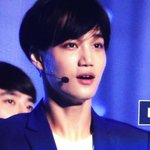 [EXO] 얘들아 우리집이 특이한거?