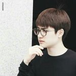 [EXO] 시발 오늘까지 입금인 <b>인형</b> 뭐뭐있냐