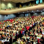 <b>물병</b>처럼 온화한 마음으로"장길자회장님의 국제위러브유운동본부 인성교육