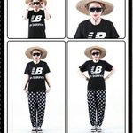 [ㅋㅋㅋㅋ] 우리반티는 <b>짝퉁</b>
