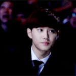 [EXO] 아 준면이 싸이코 연기 보고싶다