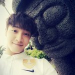 [모든팬덤] 셀고 아이돌들
