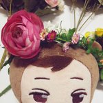 [EXO] 솔직히 <b>팬심</b>빼도