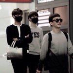 [exo] 야이거봐 ㅋㅋㅋㅋㅋㅋㅋㅋ현웃