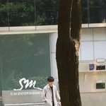 [EXO] 웨이보 엑소 빠렉들 난리남  중국인멤버 <b>영입</b>썰