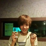 [EXO] 근데같은사람맞음? 최근에슴<b>사옥</b>에서나오는사진은
