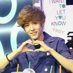 [EXO] ㅅㅂ기생오라비같이생김