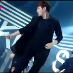 [몸매종결자] <b>성규</b> kontrol 백댄서 잘생김