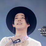 [모든팬덤] 남태현이 <b>위너</b>중 갠팬갑임?