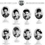 [EXO] 시발ㅋㅋㅋㅋㅋㅋㅋㅋㅋ<b>기범</b>ㅋㅋㅋㅋㅋ