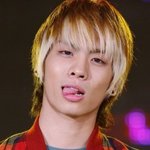 [모든팬덤] <b>종현</b> 이 머리가 제일 잘어울림