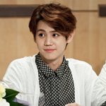 [모든팬덤] 비스트에선 <b>요섭</b> 솔로가 갑인듯