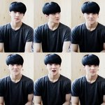 [EXO] 지금 판매하는 <b>인형들</b> 중에
