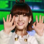 [모든팬덤] 김태연은 이때가 <b>진리</b>