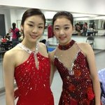 청순한 여자 분류 3