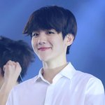 [EXO] 야 로1필 시리즈