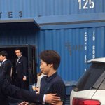 [팬픽] [씽나] 오늘 화력보소