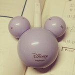 [EXO] 너네미키마우스<b>mp3</b>기억나??ㅋㅋㅋㅋㅋ