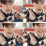 아<b>미분</b>들 궁금해서 그러는데 혹시?