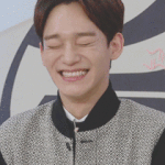 [EXO] 스밍은 하면서 <b>추억</b>놀이하는거지?