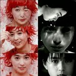 [EXO] 임은경 TTL 아는사람ㅋㅋ