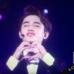 [EXO] <b>넥</b>1슨게임 <b>넥</b>1슨1별 암?