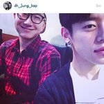 [BAP] 갓<b>버드</b>님 군대 간데 