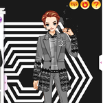 [EXO] 엑소옷입히기 해봤냐 ㅋㅋㅋㅋㅋㅋㅋㅋㅋㅋㅋㅋ