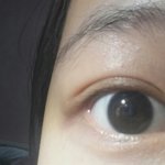 [EXO] ㅅㄷ)나눈동자이쁘지않음?
