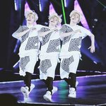 [EXO] 와 <b>샤니</b>노래나왔길래
