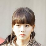 [제발답해줘] 남자들은 어떤 여자가 더 끌리는 편이야?
