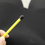 [EXO] <b>빨대</b>풍선 이거ㅇㅇ