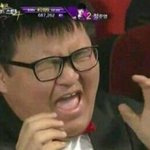 [EXO] 예능중 이거 갑 ㅇㅈ?