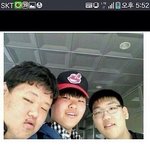 [모든팬덤] 솔직히 엑소 디오 <b>vs</b> 방탄소년단 뷔