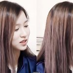 [식스틴] 식스틴 <b>미나</b> 진짜 이쁘다