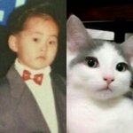 [EXO] 나 11월달에 일본가는데