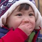 [EXO] 나요즘너무의미없는삶을 사는거같음