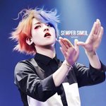 [EXO] <b>할리퀸</b>중에 이것들 갑