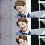 [EXO] 나 시우민한테 <b>입덕</b> 당했는데