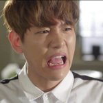 헐미친ㅋㅋㅋㅋㅋㅋㅋㅋ전자담배