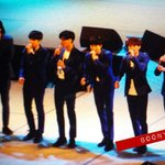 [exo] 나엠최앤데<b>베라</b>포토북사는데ㅂㅅ아