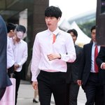 보기만해도 훈훈한 안재현