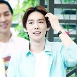 <b>며칠전</b> 위너 김진우 비주얼;;