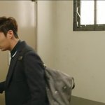 와 대박...<b>윤두준</b> 패션 너무 좋다ㅜㅜ